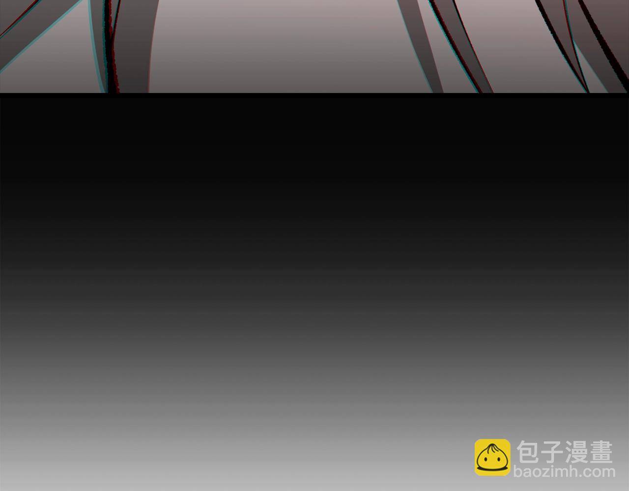 🍵拔剑九亿次 第182话 相见的这一天 第21页