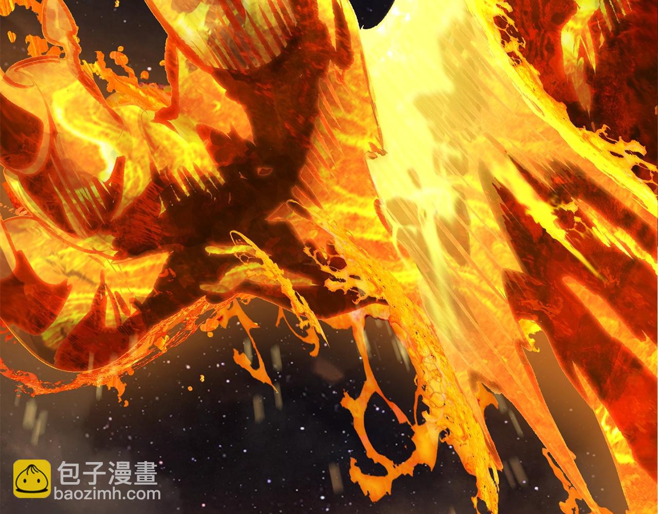 🍵拔剑九亿次 第182话 相见的这一天 第3页