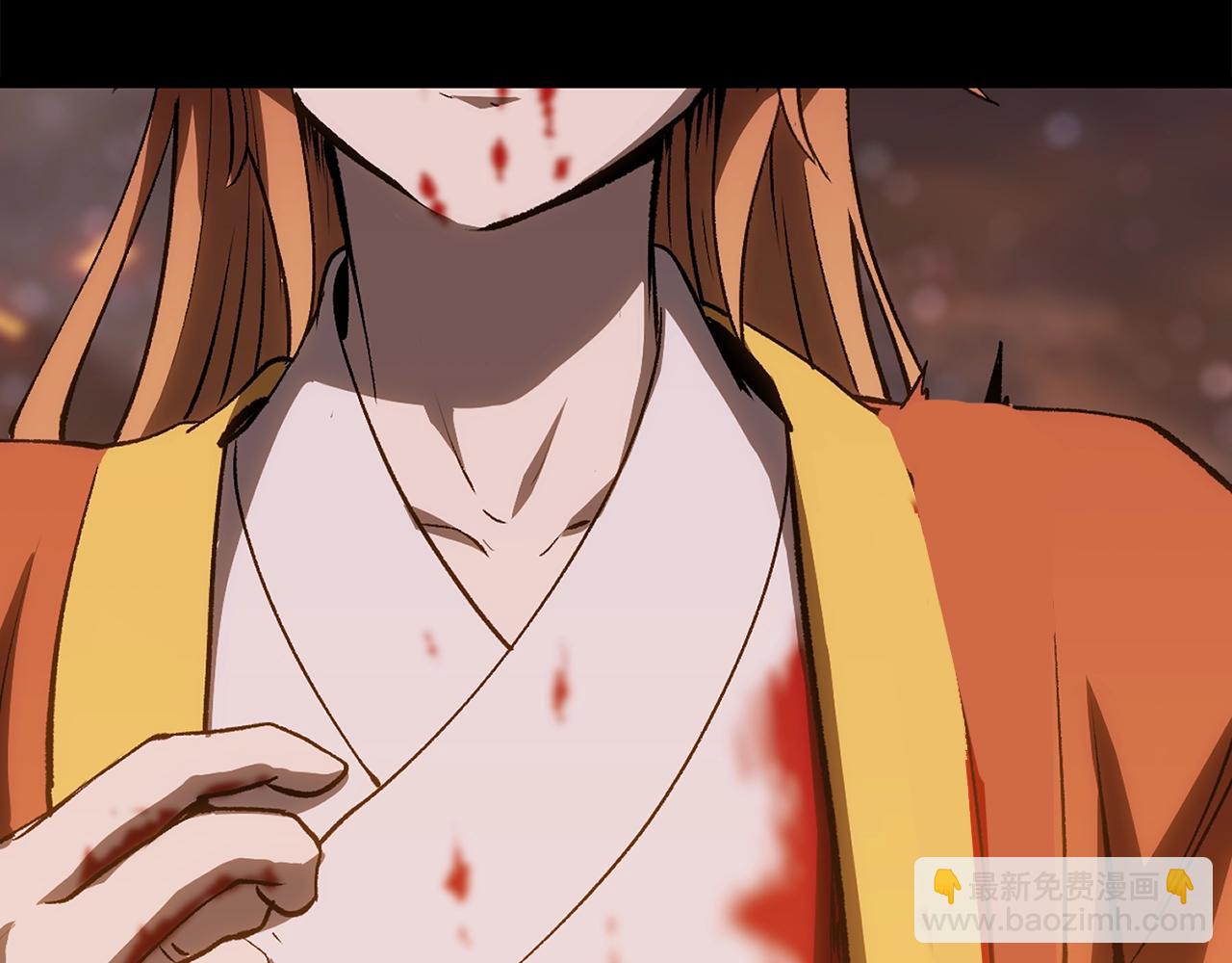 🍵拔剑九亿次 第186话 入狱 第20页