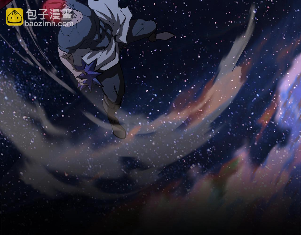 🍵拔剑九亿次 第186话 入狱 第27页