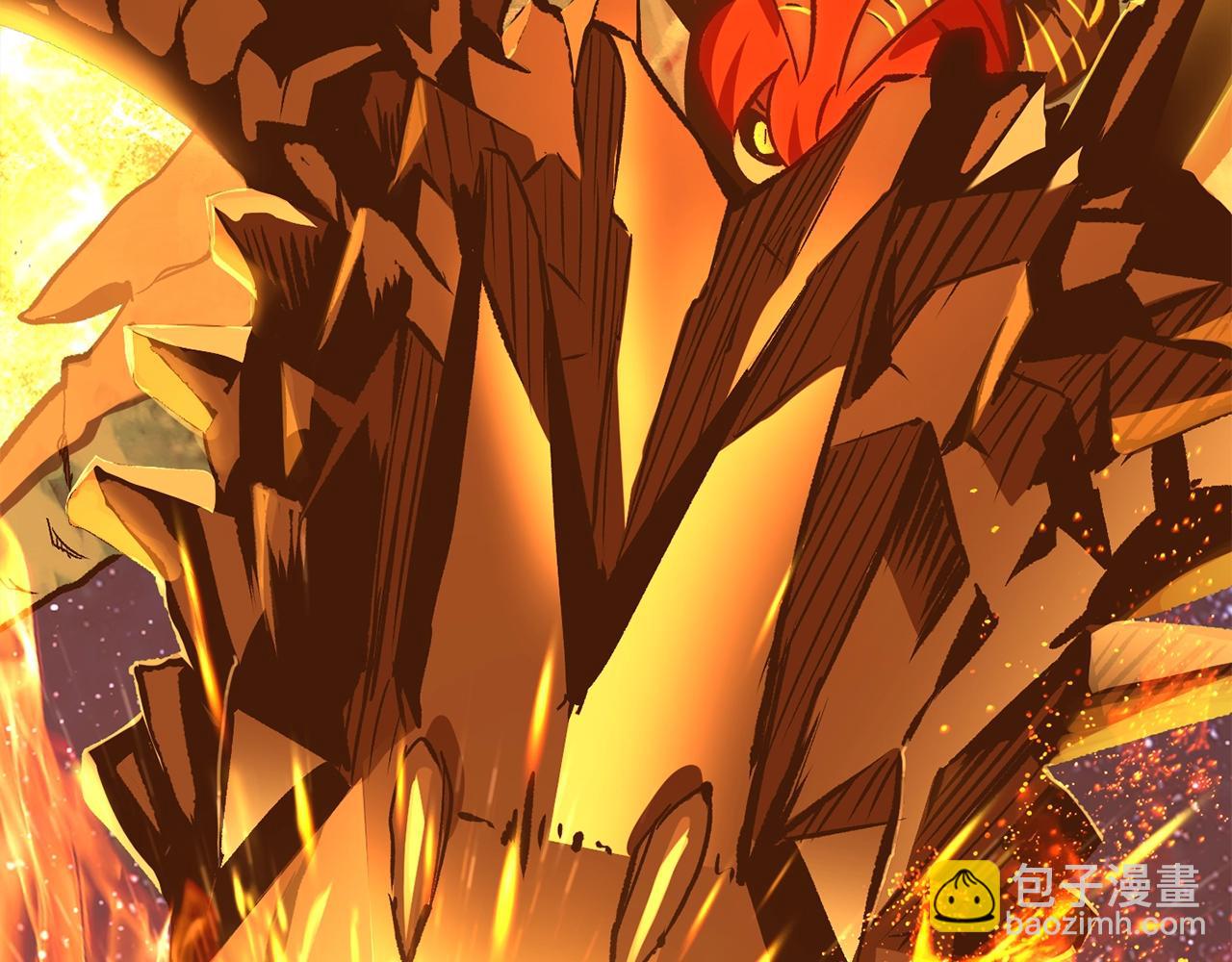 🍵拔剑九亿次 第186话 入狱 第35页