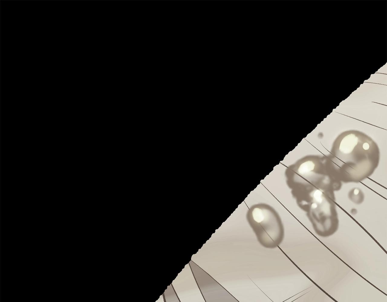 🍵拔剑九亿次 第192话 神明的诞生 第1页