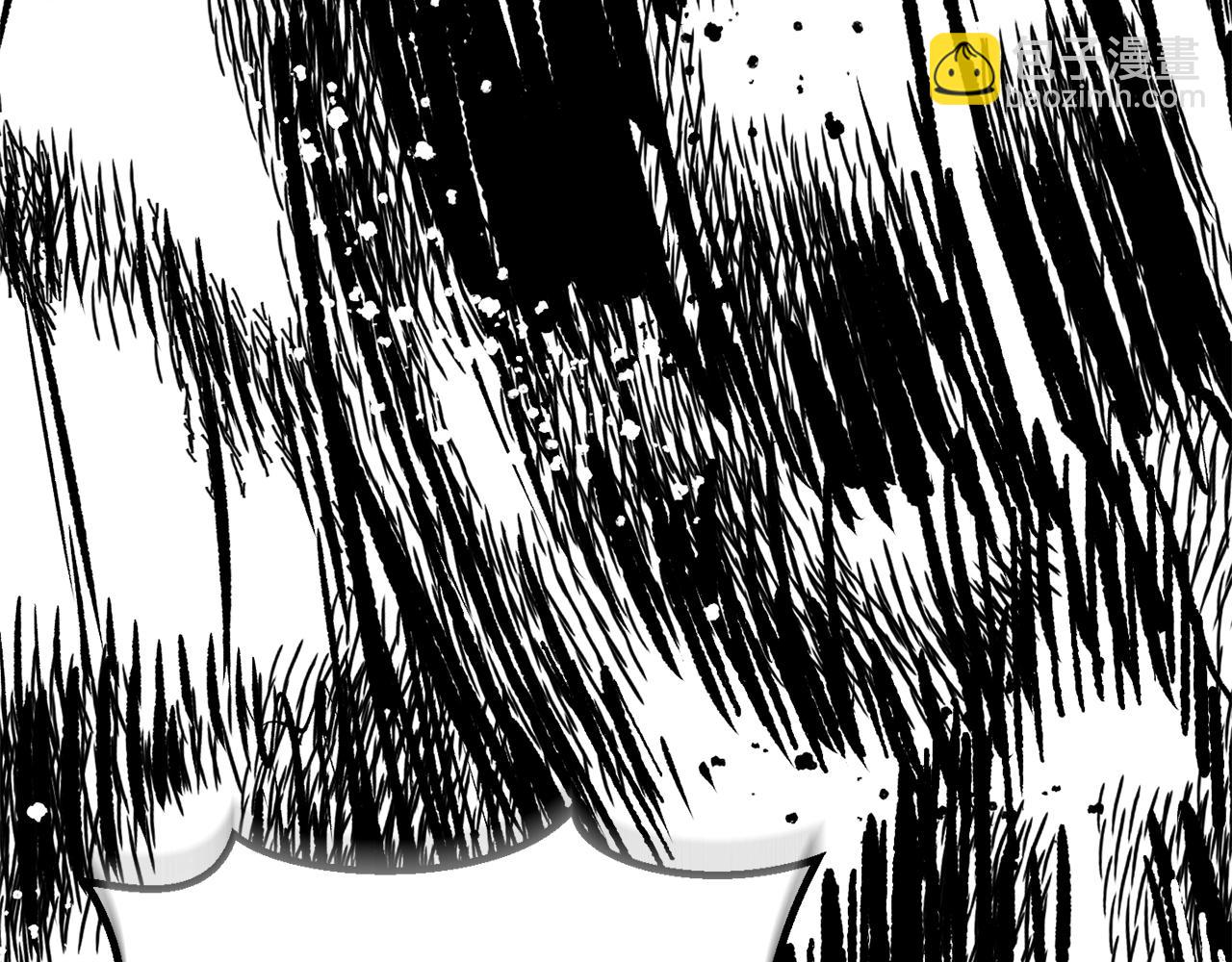 🍵拔剑九亿次 第192话 神明的诞生 第17页