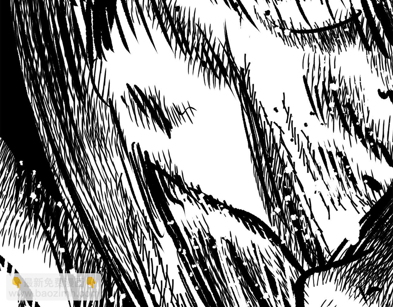🍵拔剑九亿次 第192话 神明的诞生 第20页