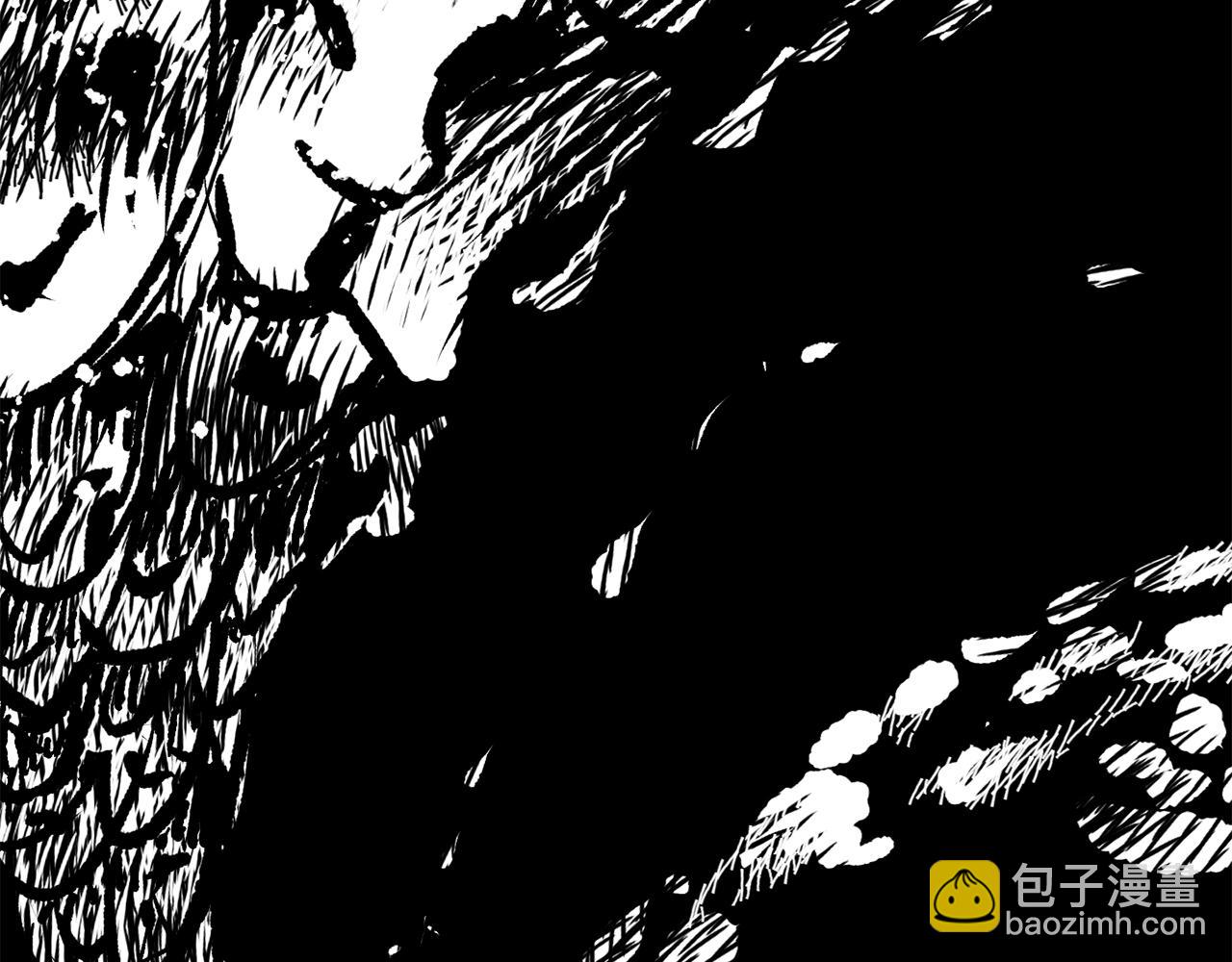 🍵拔剑九亿次 第192话 神明的诞生 第24页