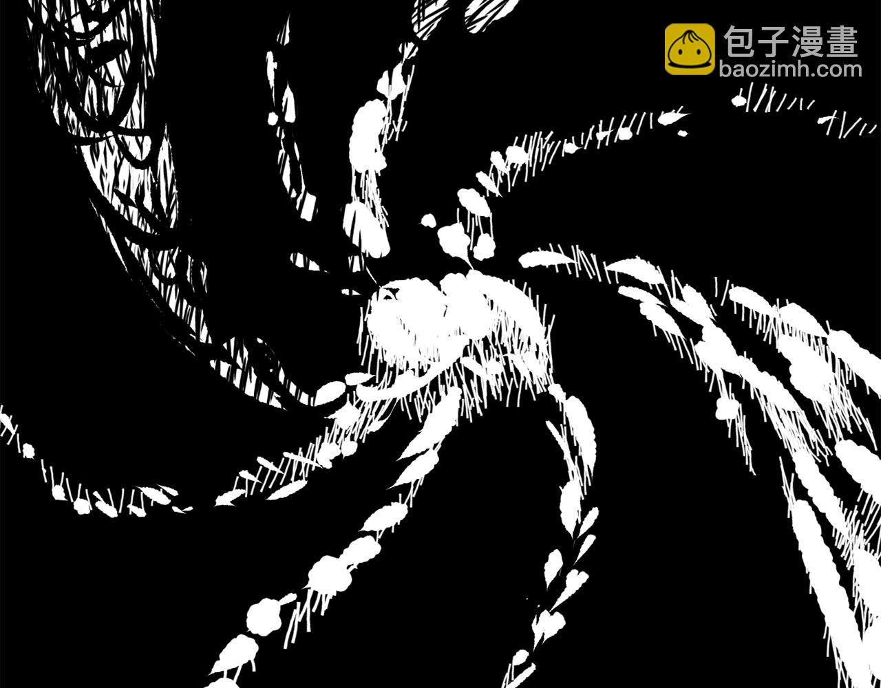 🍵拔剑九亿次 第192话 神明的诞生 第25页