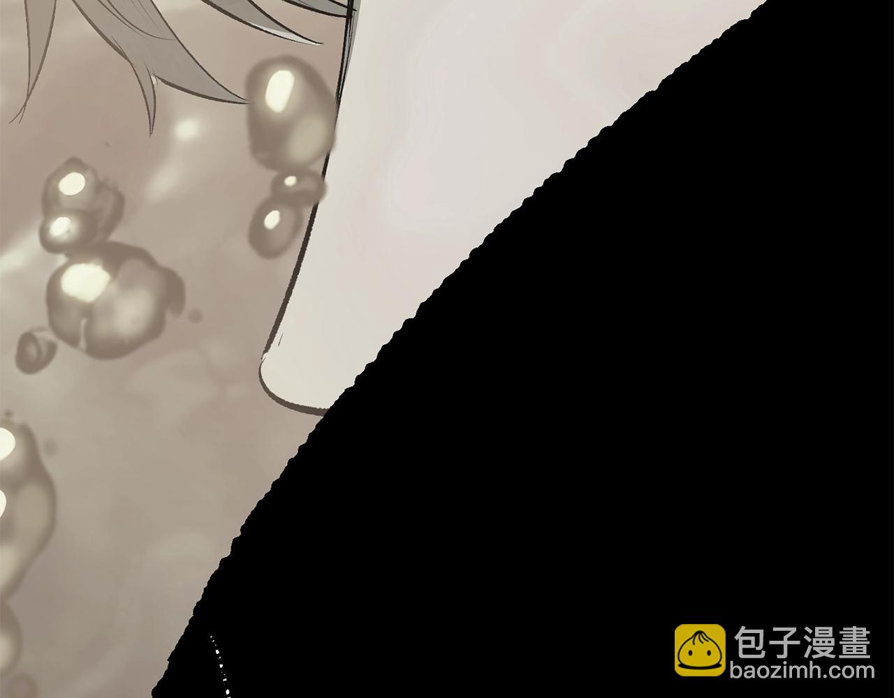 🍵拔剑九亿次 第192话 神明的诞生 第3页
