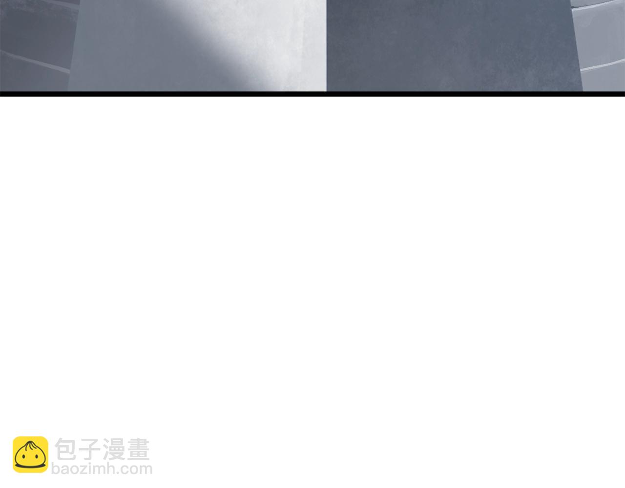 🍵拔剑九亿次 第200话 一心求死 第30页