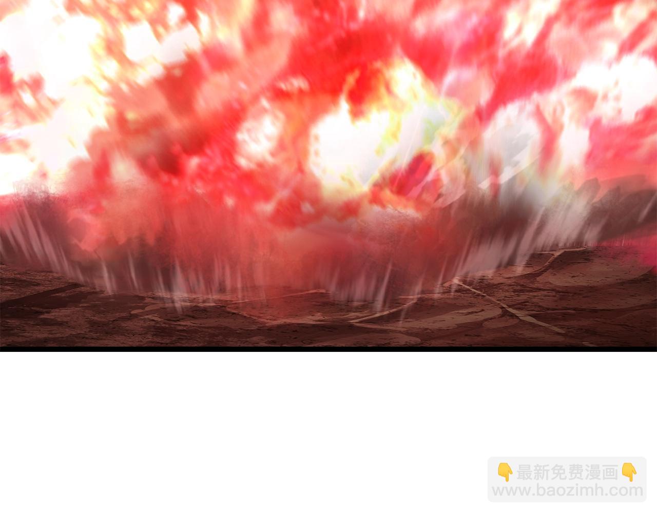 🍵拔剑九亿次 第206话 陷入空虚 第3页