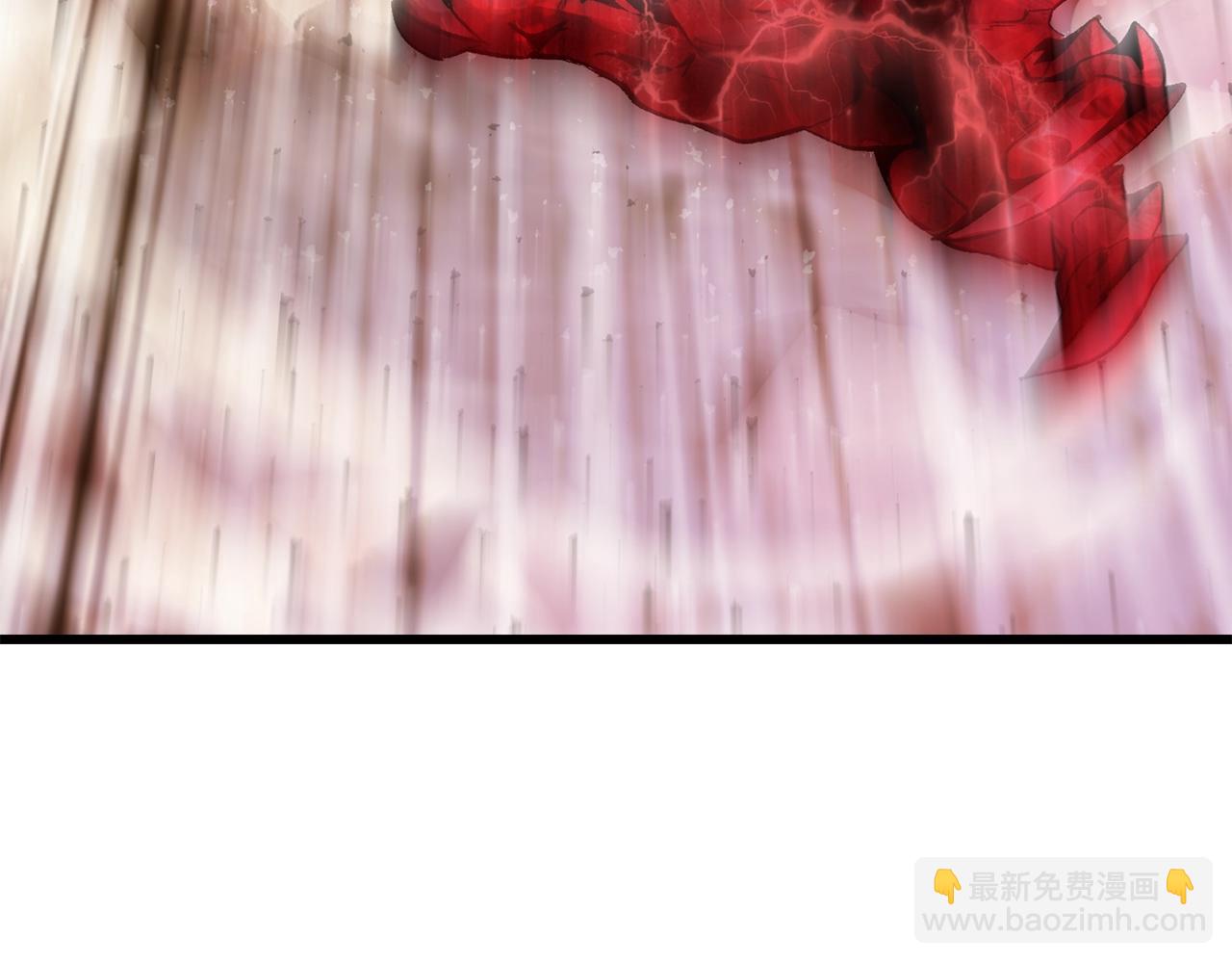🍵拔剑九亿次 第206话 陷入空虚 第39页