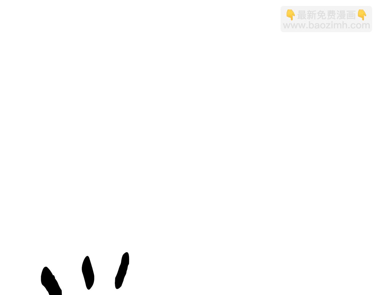 🍵拔剑九亿次 第206话 陷入空虚 第40页