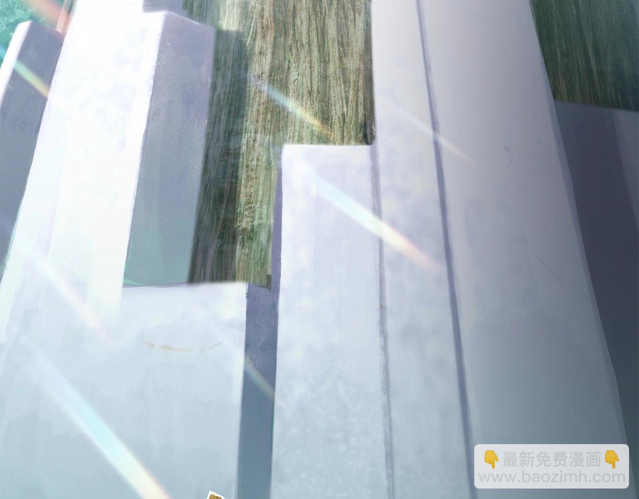 🍵拔剑九亿次 第212话 我将成为你们的神 第20页