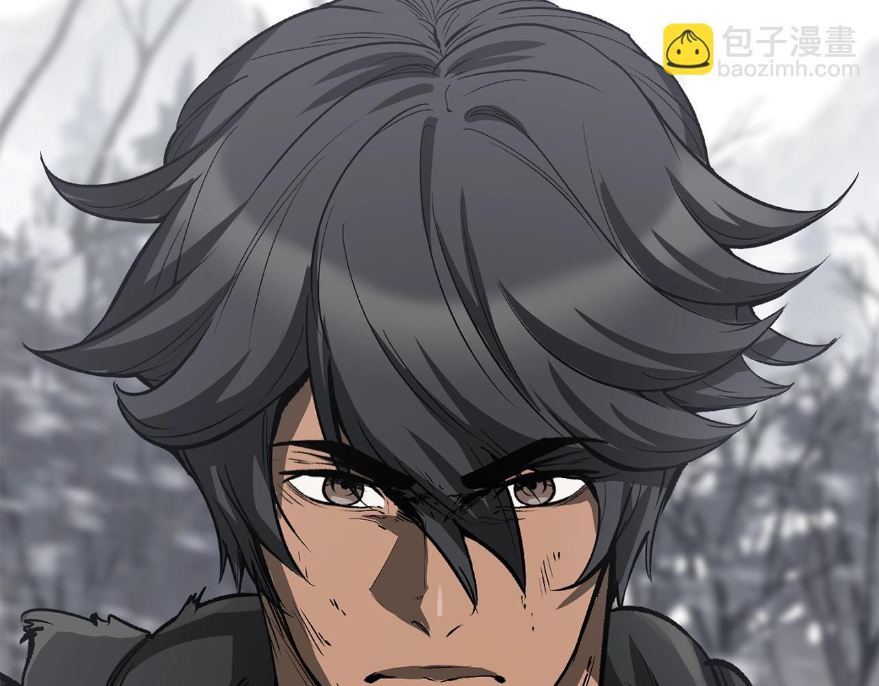 🍵拔剑九亿次 第214话 出征矮人王国 第25页