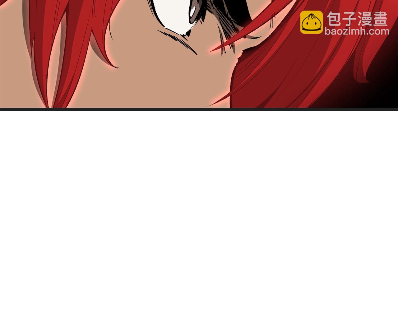 🍵拔剑九亿次 第218话 惊现魔术师 第34页