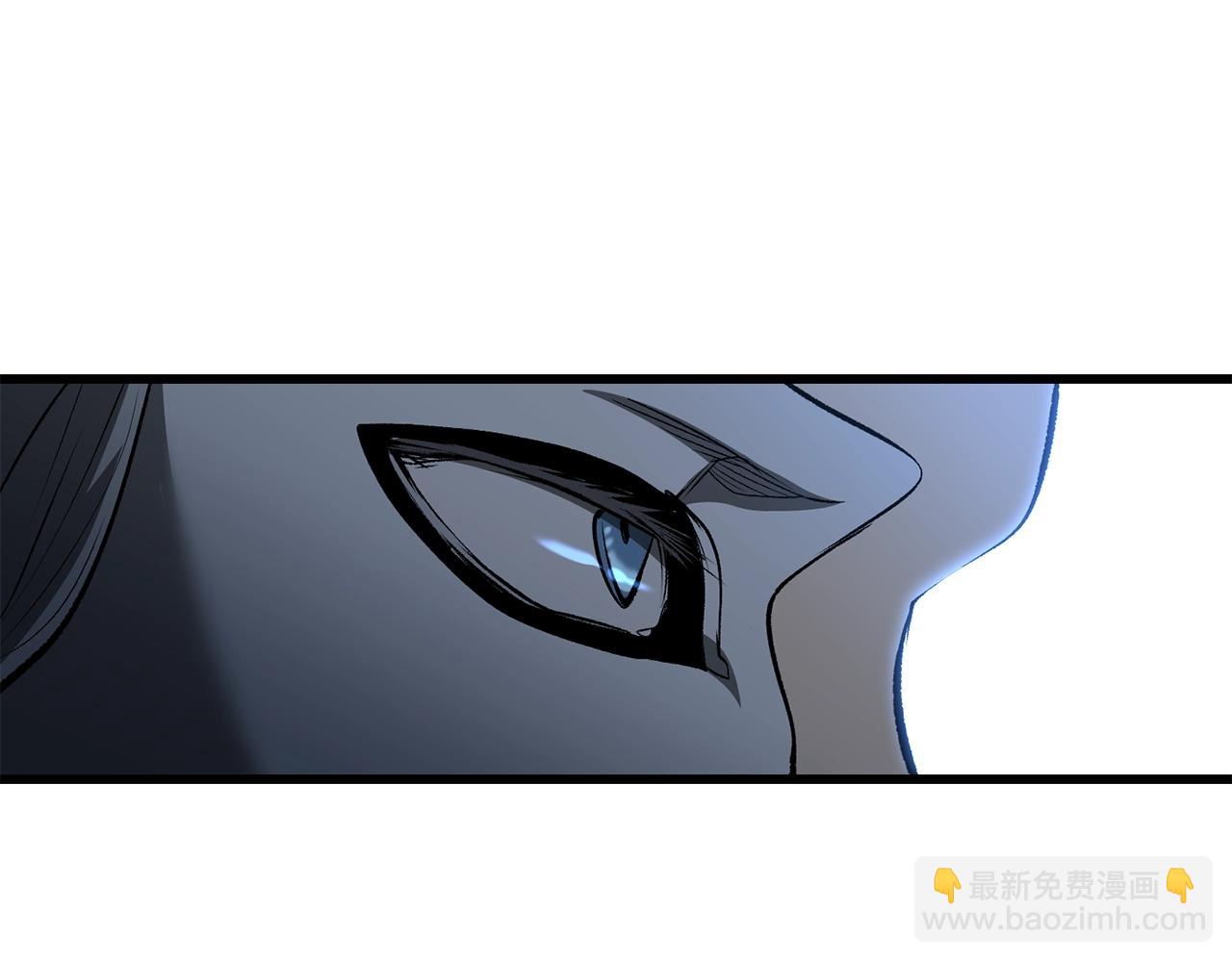 🍵拔剑九亿次 第224话 神之器皿 第21页