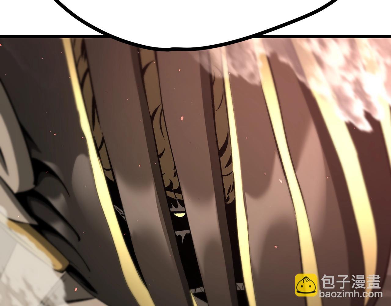 🍵拔剑九亿次 第232话 目标已死亡 第25页