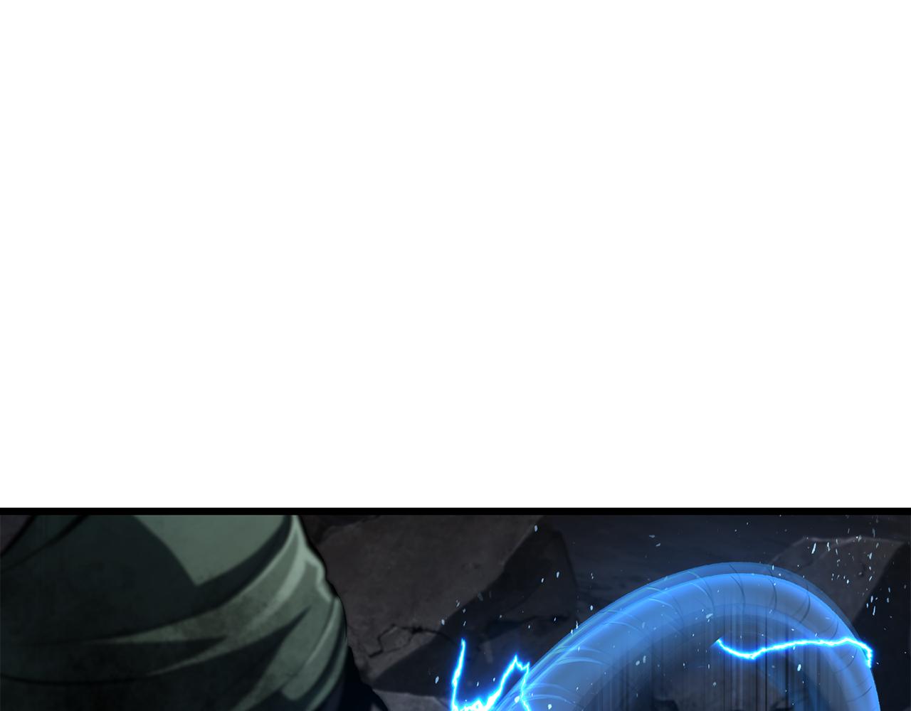 🍵拔剑九亿次 第246话 视死如归 第1页