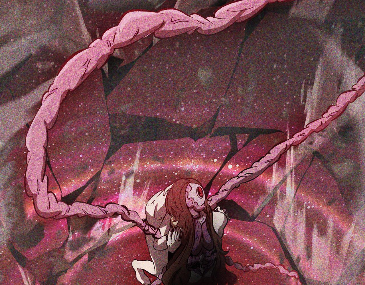 🍵拔剑九亿次 第262话 生死对决 第31页