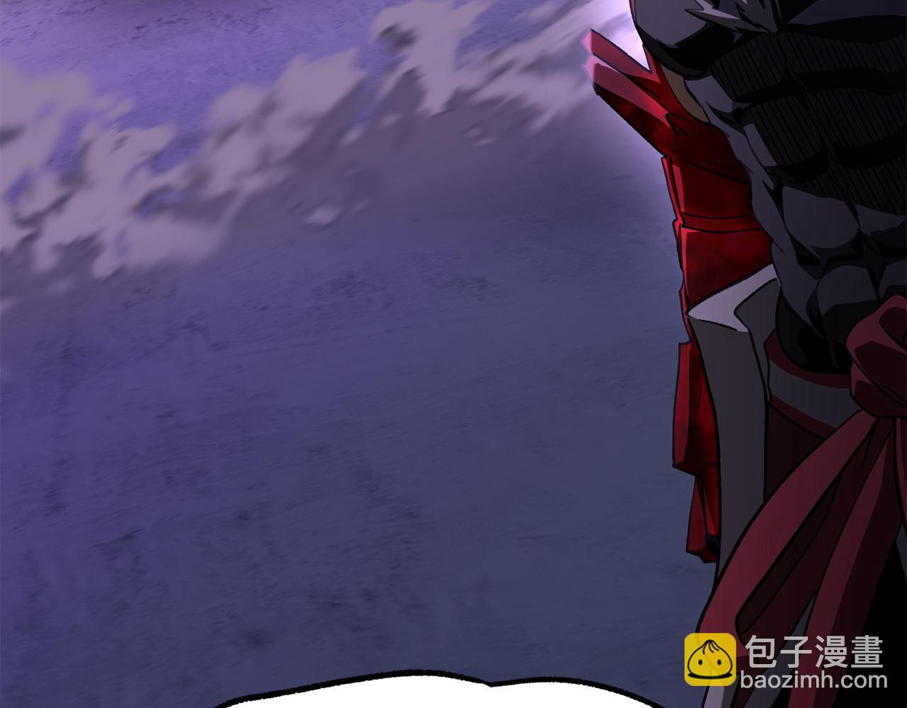 🍵拔剑九亿次 第262话 生死对决 第6页