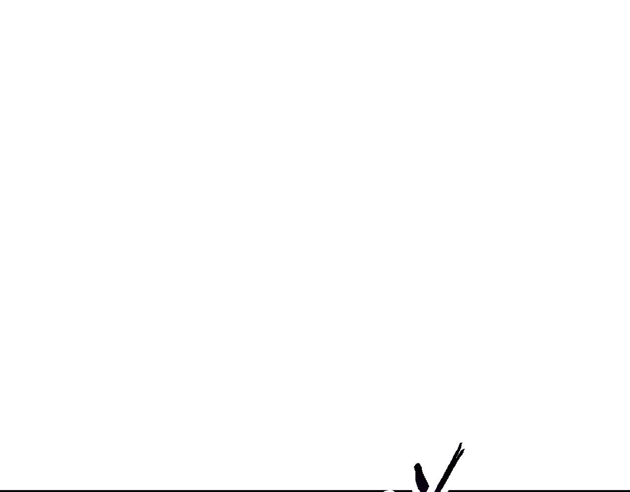 🍵拔剑九亿次 第266话 她的故事 第37页