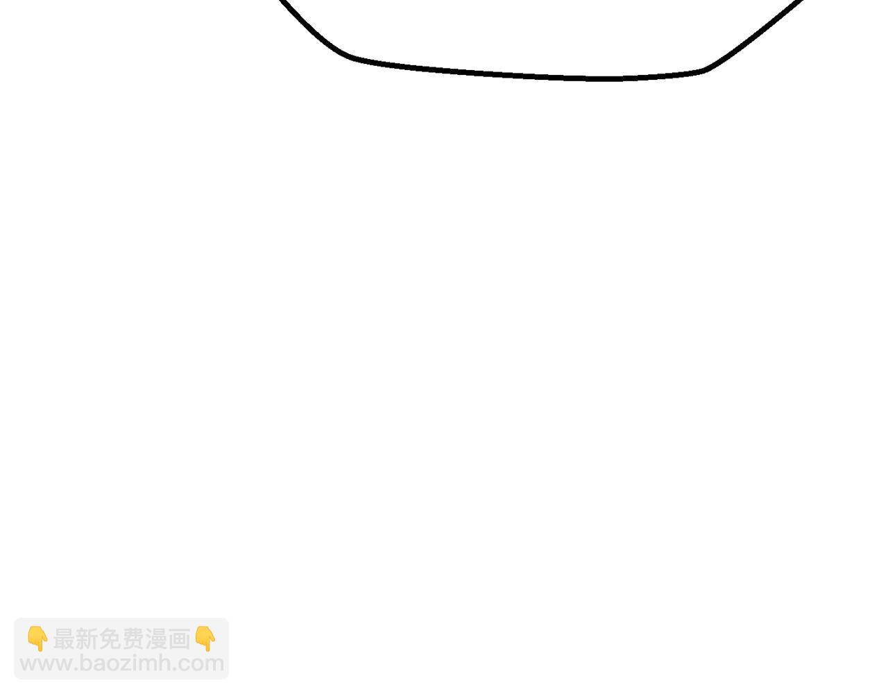 🍵拔剑九亿次 第270话 最后的记忆 第35页