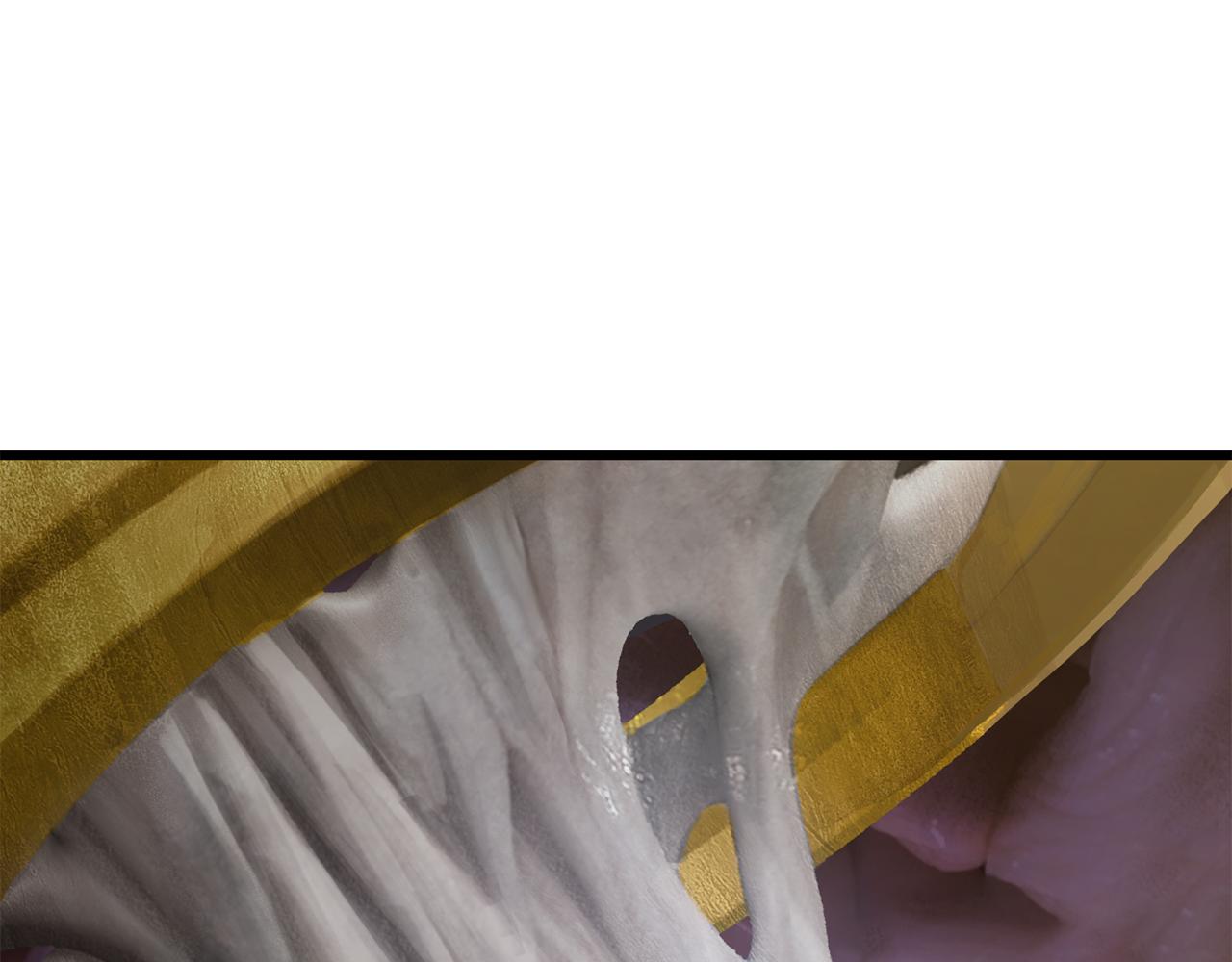 🍵拔剑九亿次 第281话 还是我厉害吧 第35页