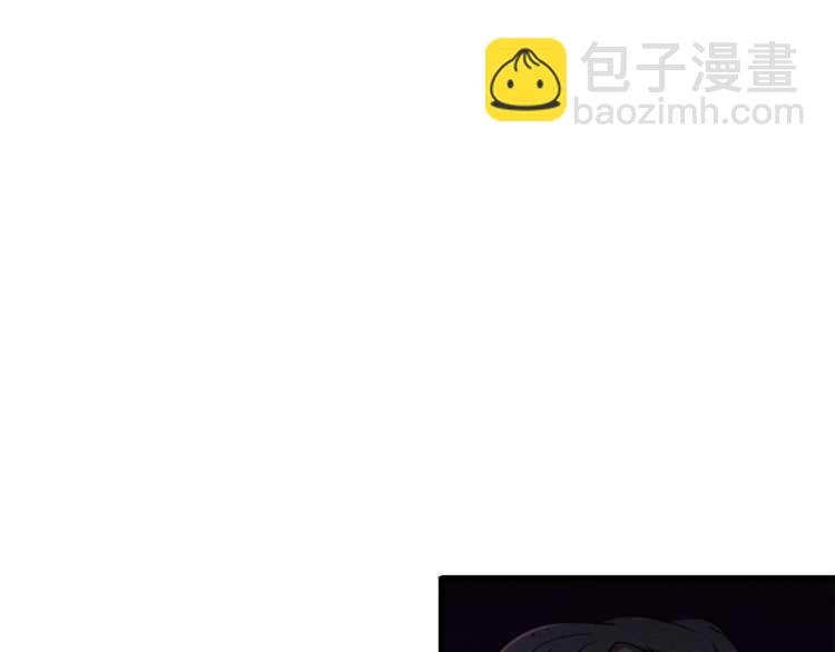 🍵拔剑九亿次 第65话 她可以飞的更高 第22页