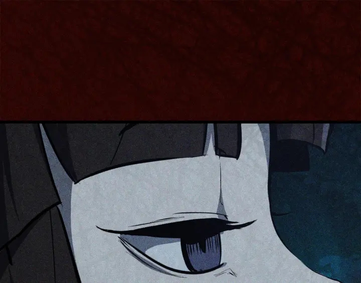 🍵拔剑九亿次 第81话 怪物涌入的村落 第1页