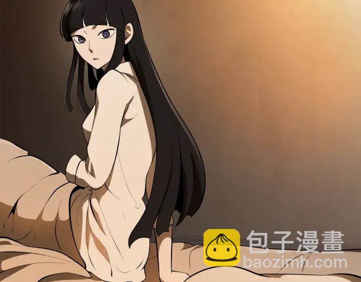 🍵拔剑九亿次 第81话 怪物涌入的村落 第35页