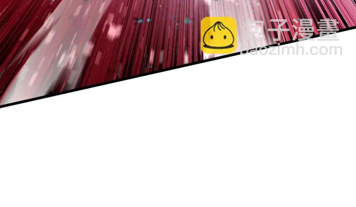 🍵拔剑九亿次 第89话 恢复正常！ 第36页