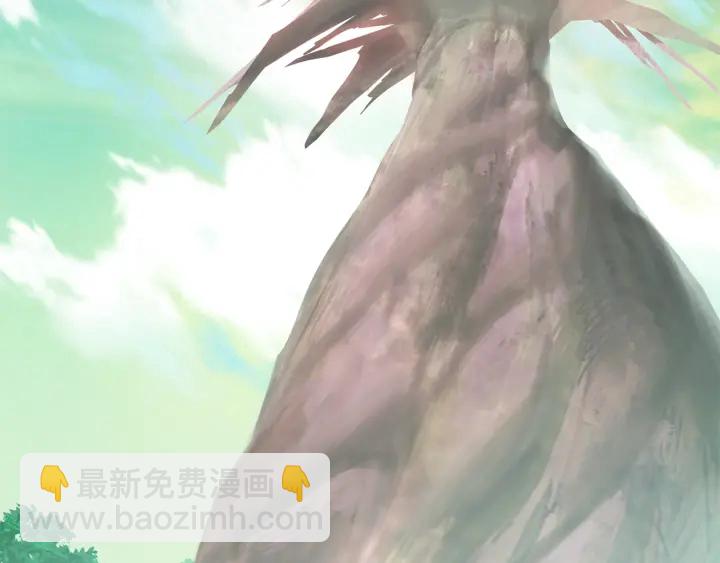 🍵拔剑九亿次 第91话 天使#156842 第42页