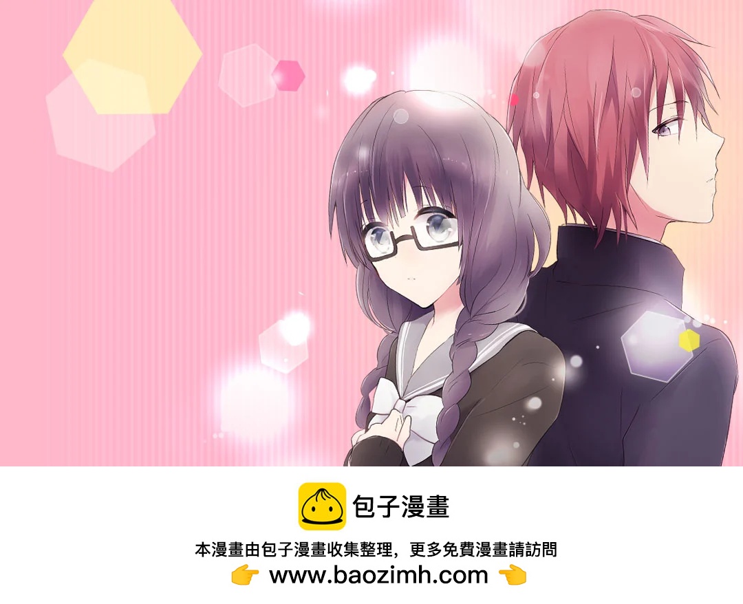第01话-第1话