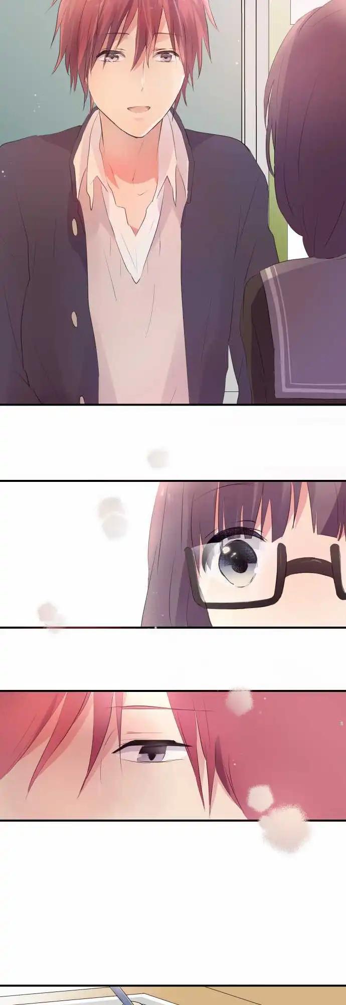 第31话-第31话