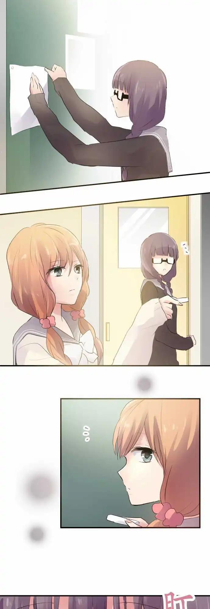 第35话-第35话