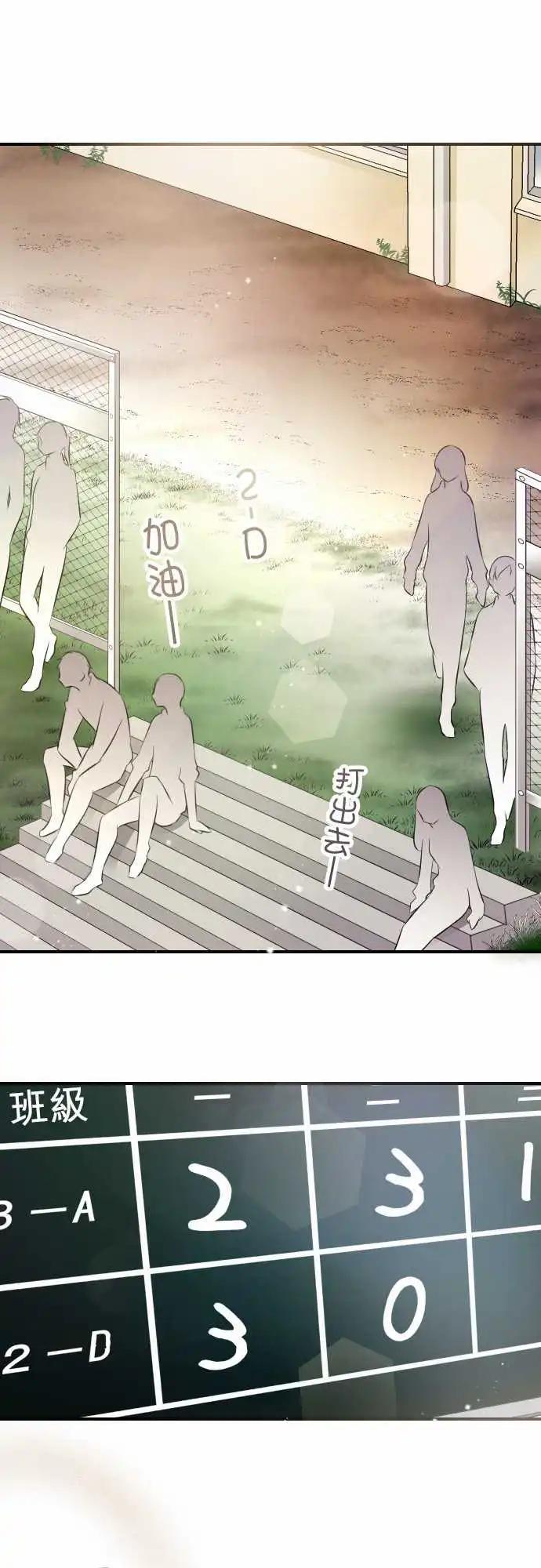 第45话-第45话
