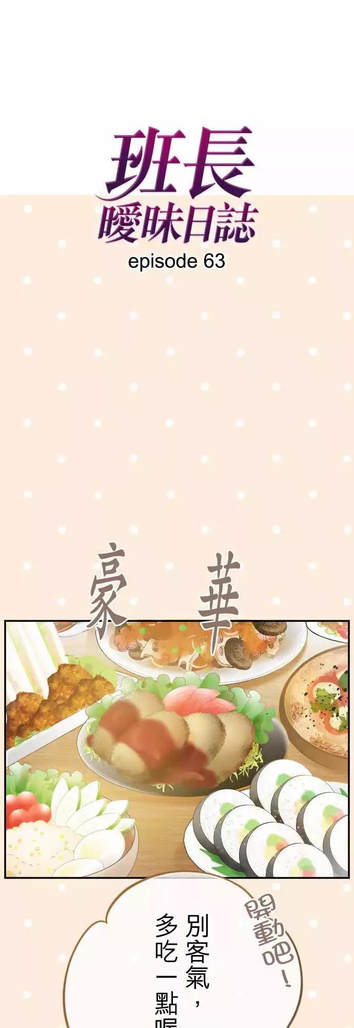 第63话-第63话