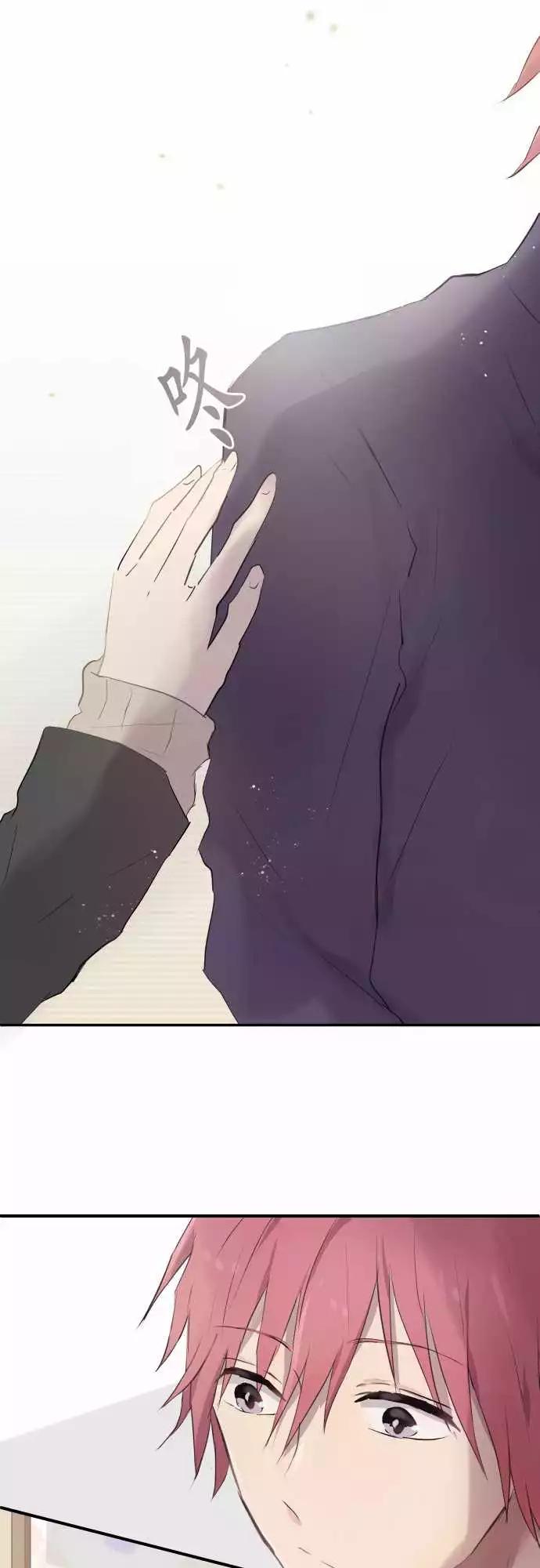 第65话-第65话