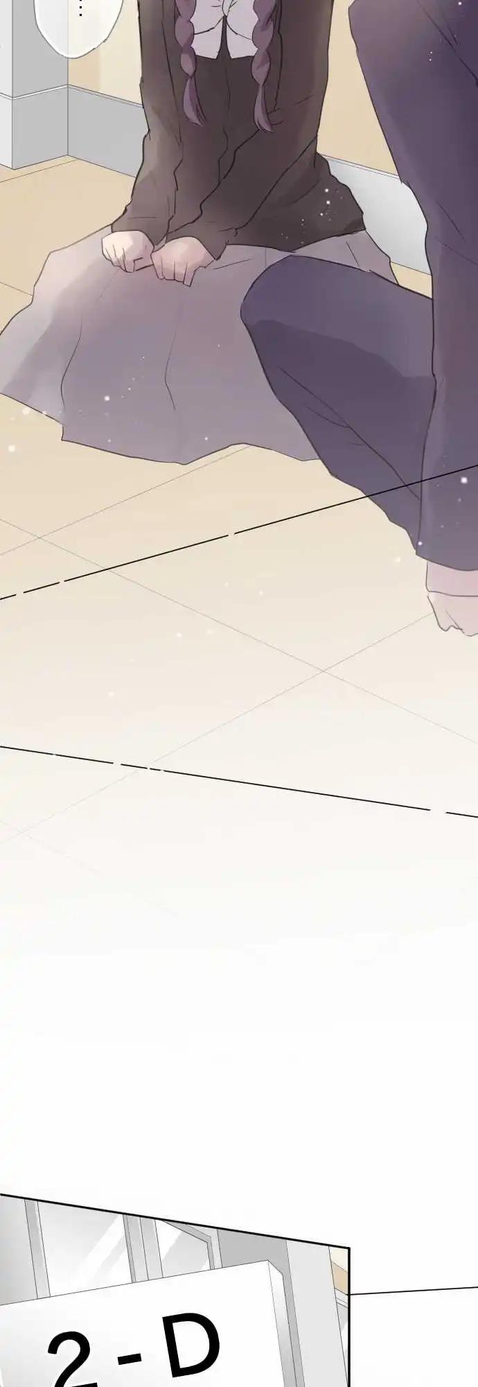 第69话-第69话
