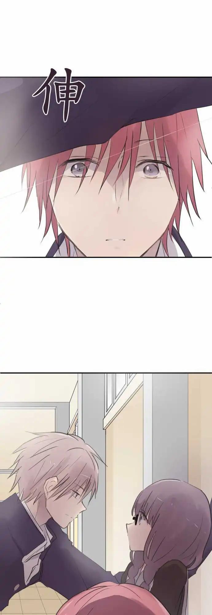 第69话-第69话