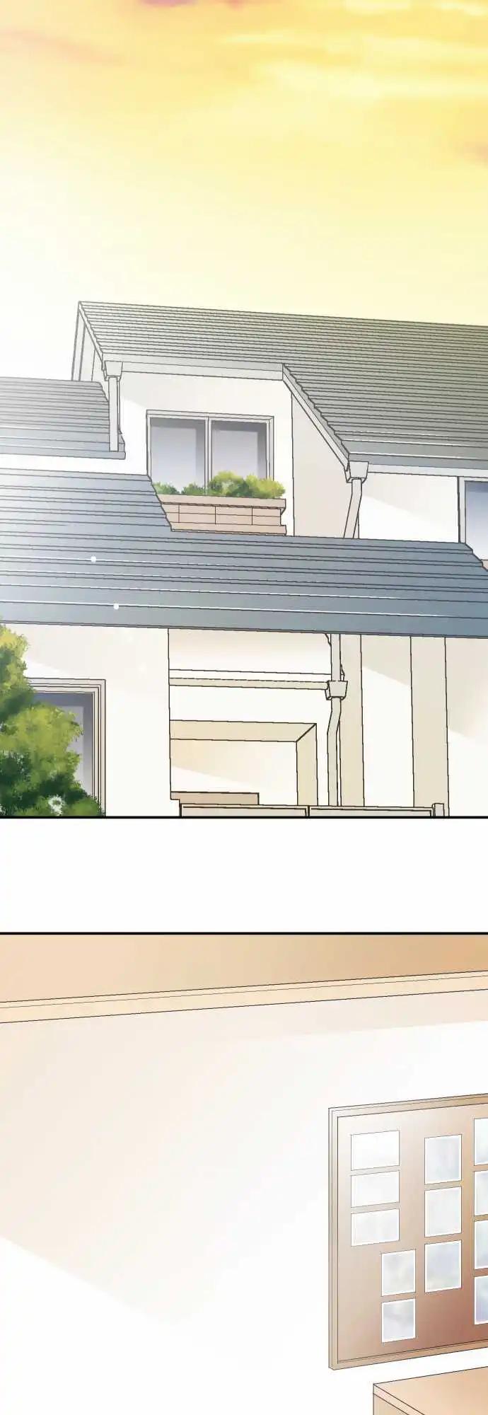 第73话-第73话
