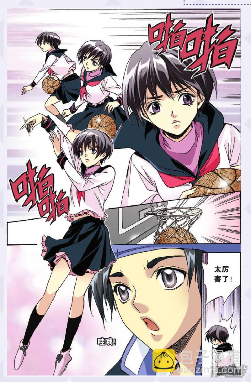 101-第101话