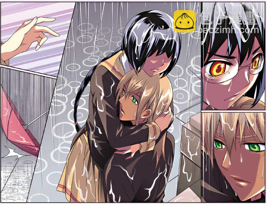55-第55话