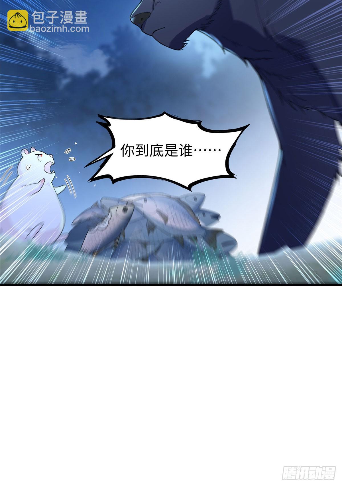 第10话 要生了-第11话