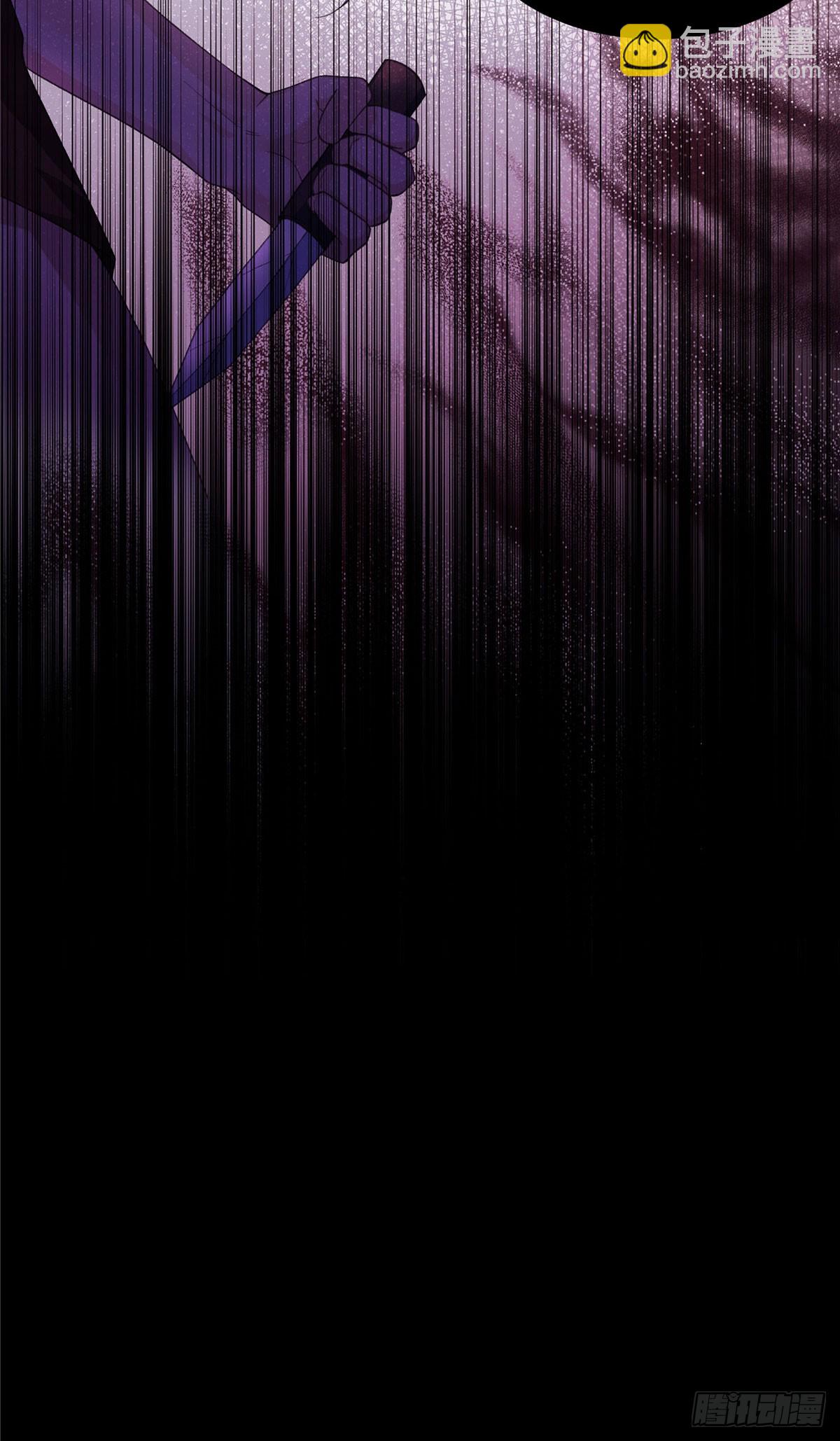 第22话 是我更早遇见她啊-第23话