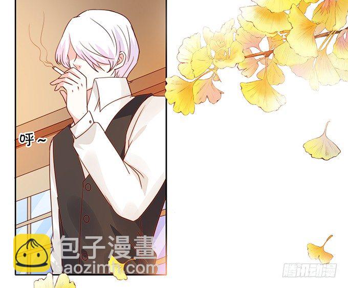 复合-第103话