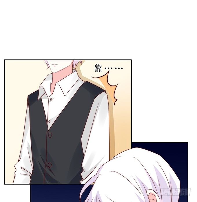 复合-第103话