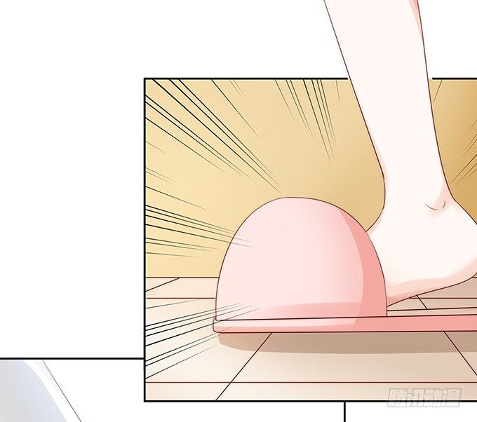 难以捉摸的四角关系-第107话