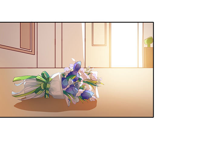 难以捉摸的四角关系-第107话
