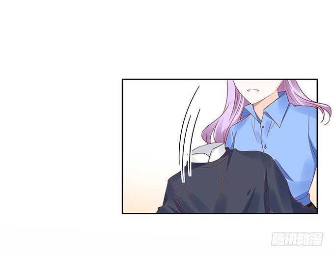 感觉身体被掏空-第111话