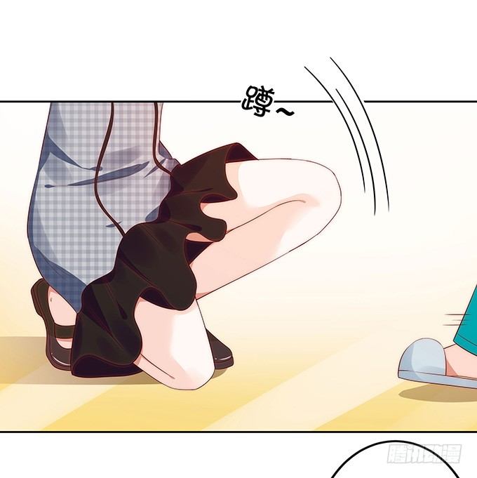 人小鬼大-第117话